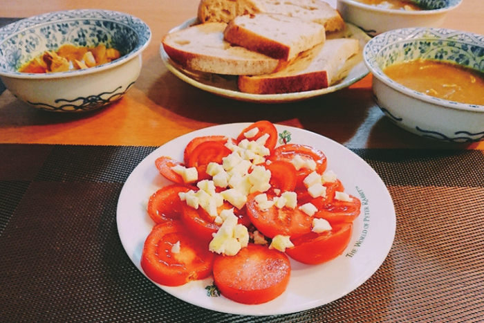 北沢大治郎事務所│ご挨拶