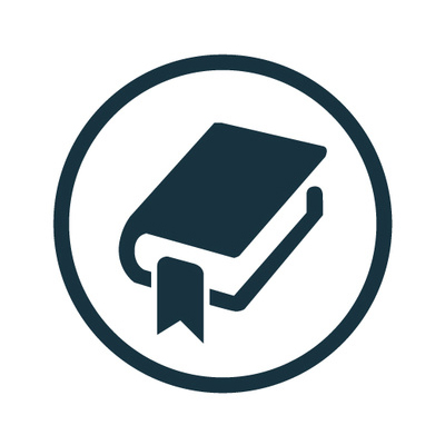 北沢大治郎事務所│業務案内