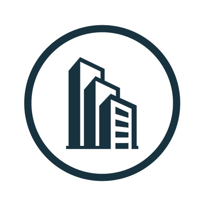 北沢大治郎事務所│業務案内