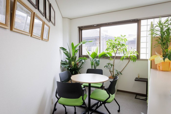 北沢大治郎事務所│ご挨拶